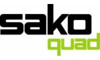 Quad CMYK.jpg